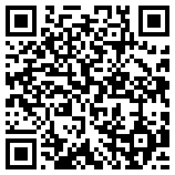 QR Code for Fridays Restaurant in Stevenson, AL 35772