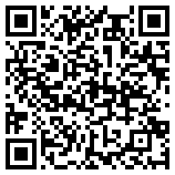 QR Code for The Gallery Lofts Association in Birmingham, AL 35203