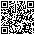 QR Code for Gfy Freight in Slocomb, AL 36375