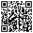 QR Code for Ginu Ginu in Birmingham, AL 35205