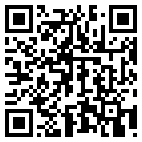 QR Code for Greer's Stores in Theodore, AL 36582