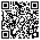 QR Code for H & A Supply in Billingsley, AL 36006