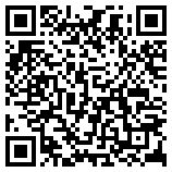 QR Code for Hale Lee JR Atty in Mobile, AL 36602