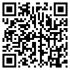 QR Code for Hall's Dothan in DOTHAN, AL 36301