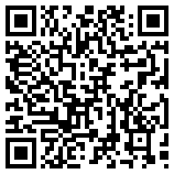 QR Code for Handyman Masters in Jacksonville, AL 36265