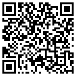 QR Code for Hargrave Law Firm in Athens, AL 35611