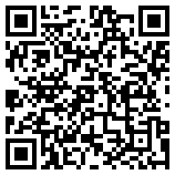 QR Code for Thomas e Harrison Atty in Mobile, AL 36602