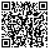 QR Code for Harry & Billie's Lounge in Bessemer, AL 35020