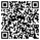 QR Code for Horizons Medical Care in Madison, AL 35758