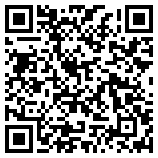 QR Code for Abogados Centro Legal in Birmingham, AL 35216
