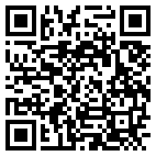 QR Code for Humana in Opelika, AL 36801