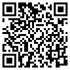 QR Code for IFM in Montgomery, AL 36104