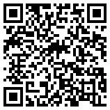 QR Code for Ibm - General Information in Huntsville, AL 35801