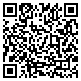 QR Code for Internet Technology Consultants in VERNON, AL 35592