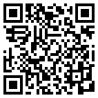 QR Code for J Ross in Decatur, AL 35601