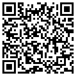 QR Code for Jerry F Mcwilliams Archt in Birmingham, AL 35243