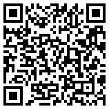 QR Code for Jody's Optical in Florence, AL 35630