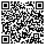 QR Code for Johnson Pools & Spas in Madison, AL 35758