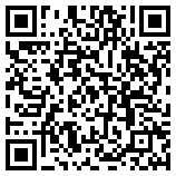 QR Code for Lavonne Johnson Enterprises in Hartselle, AL 35640