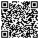 QR Code for Landmark Collision Center in Tuscaloosa, AL 35401