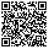 QR Code for Lauren Moore DR DNTST in Mobile, AL 36609