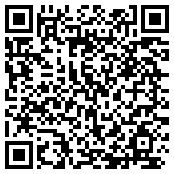 QR Code for The Learning Tree Child Development Center in Montgomery, AL 36116