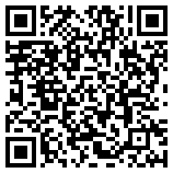 QR Code for Lex-Ko Distribution in Northport, AL 35476
