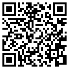 QR Code for Lifenet in Mobile, AL 36604