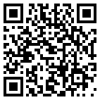 QR Code for Lis Place in Alexandria, AL 36250