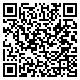 QR Code for Loans American & Title in Daphne, AL 36526