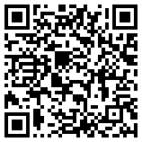 QR Code for Loxley Elementary School in Loxley, AL 36551