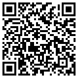 QR Code for M Neil Peter Esquire in Decatur, AL 35601