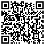 QR Code for Madison County Cooperative in Meridianville, AL 35759