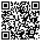 QR Code for Maha in Birmingham, AL 35209