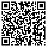 QR Code for Mark's Trading Post in Dothan, AL 36301