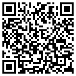 QR Code for Mash in Hamilton, AL 35570