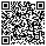 QR Code for Mcdaniel Fence in Alexander City, AL 35010
