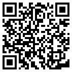 QR Code for Mchenry Calera in Cullman, AL 35057