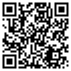 QR Code for Mcvay Florida in Phenix City, AL 36869
