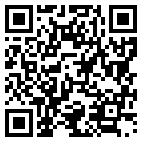 QR Code for Med Town in Trinity, AL 35673