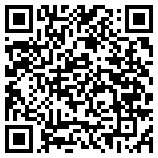QR Code for Mel Technologies in Huntsville, AL 35801