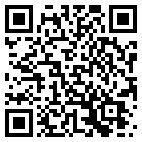 QR Code for Mei Wei Asian Bistro in Huntsville, AL 35801