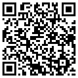 QR Code for Mitchell's Paint & Body in Mobile, AL 36607