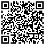 QR Code for City of Mobile - Parks and Recreation in Mobile, AL 36604