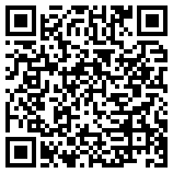 QR Code for Mobile World Homes in Haleyville, AL 35565