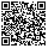 QR Code for Moon Construction Services in Huntsville, AL 35801