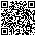 QR Code for Mr Closeouts in Talladega, AL 35160