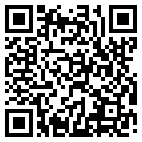 QR Code for Nate's Pit Stop in Alabaster, AL 35007