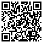 QR Code for Ncs llc in Ohatchee, AL 36271