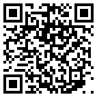 QR Code for Nelson Net Shop in Bon Secour, AL 36511